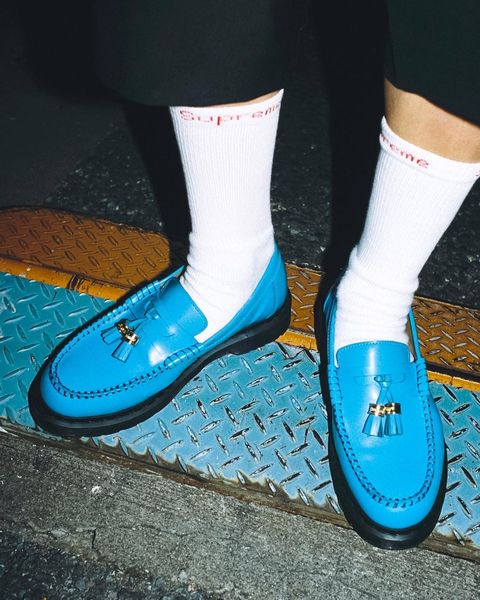 Supreme Spring/Summer 2023 Collection | Grailify